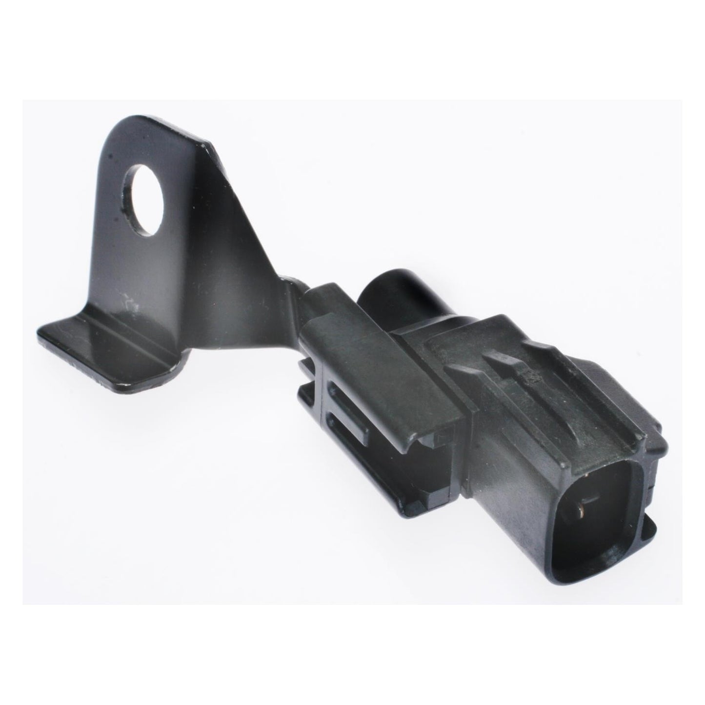 Intermotor Cabin Air Temperature Sensor AX170