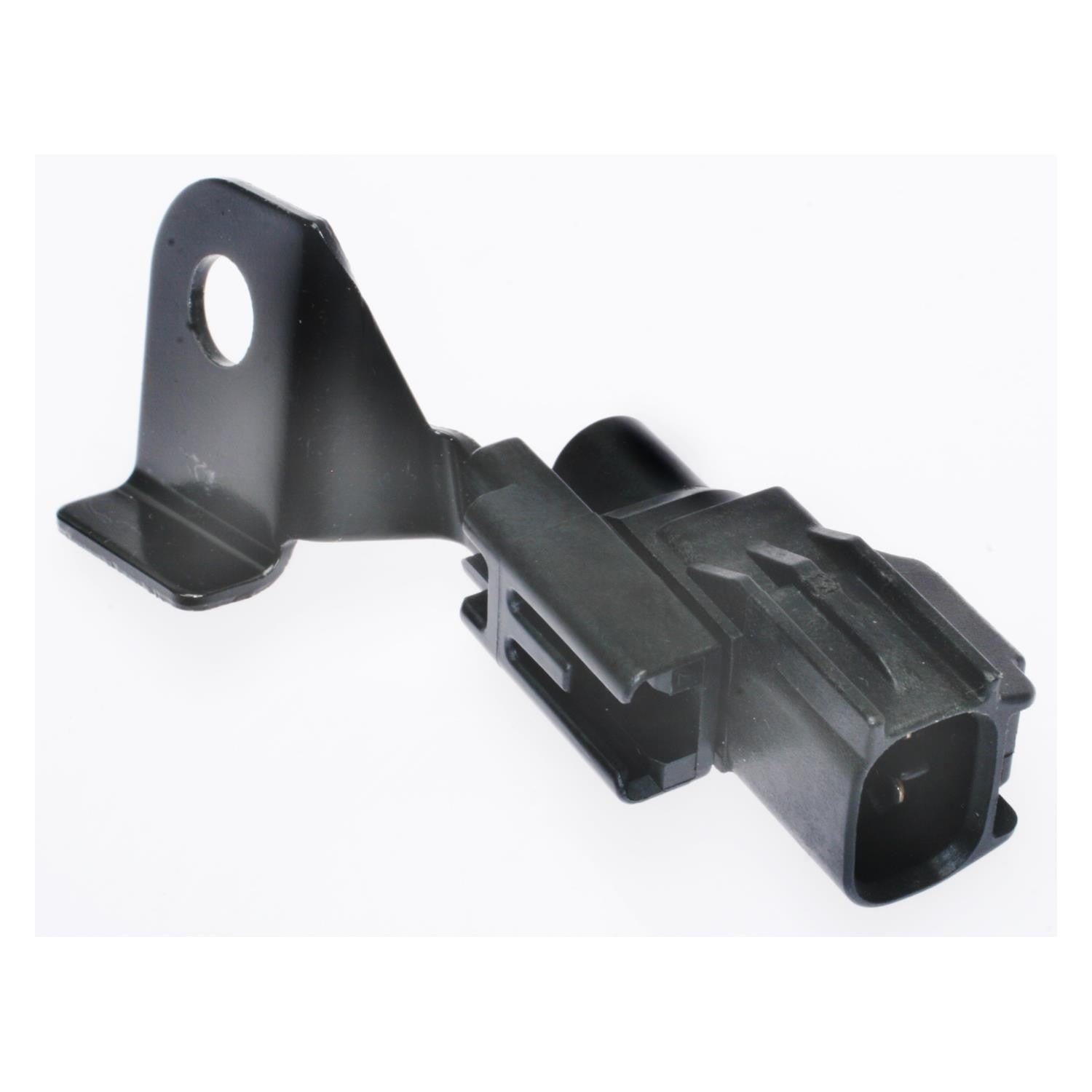 Intermotor Cabin Air Temperature Sensor AX170