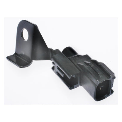 Intermotor Cabin Air Temperature Sensor AX170