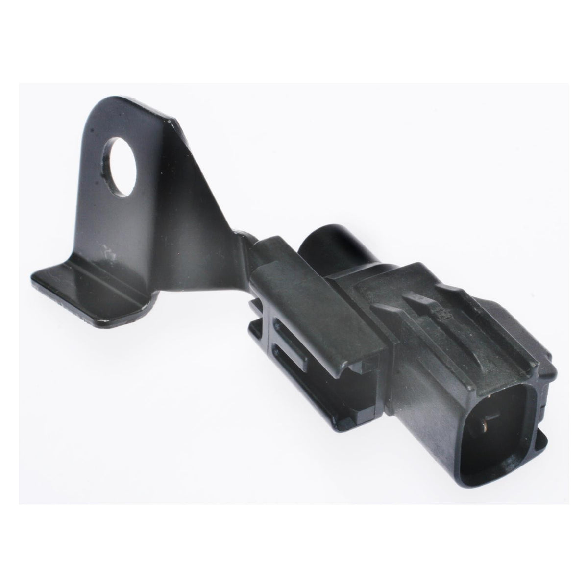 Intermotor Cabin Air Temperature Sensor AX170
