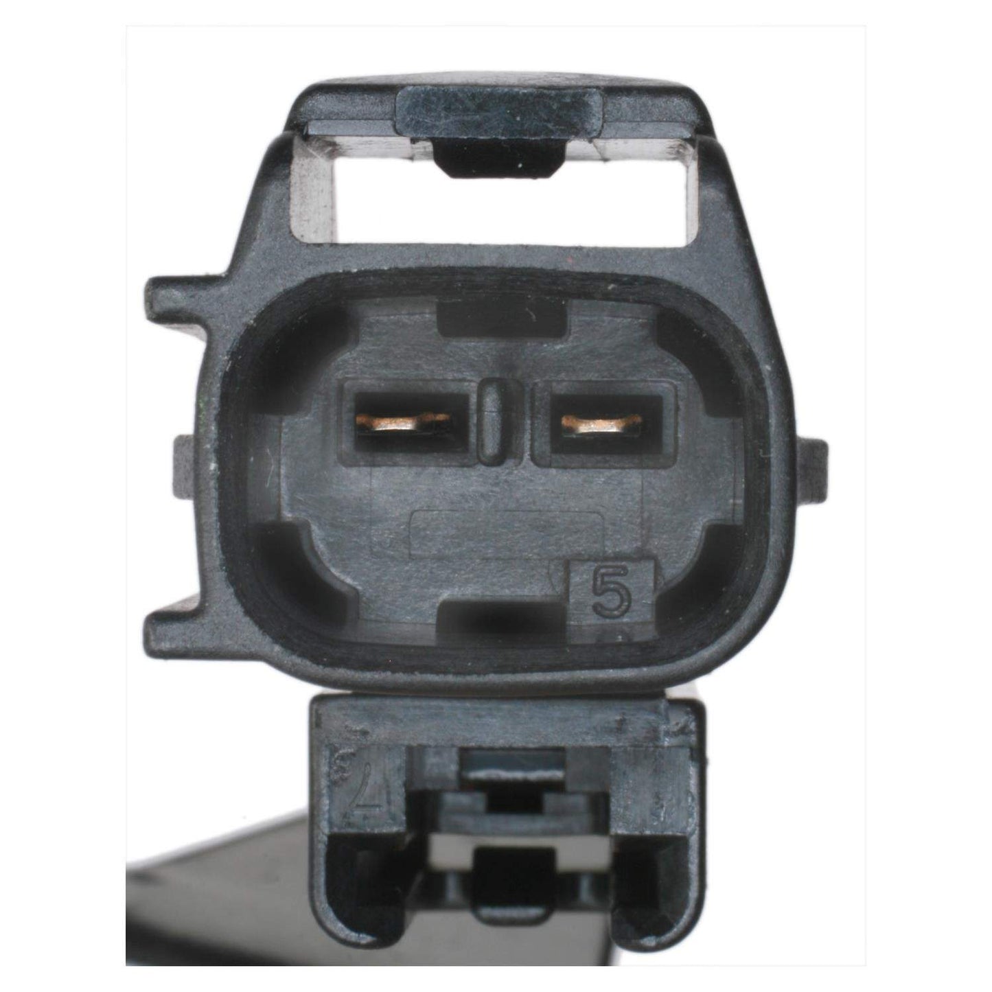 Intermotor Cabin Air Temperature Sensor AX170