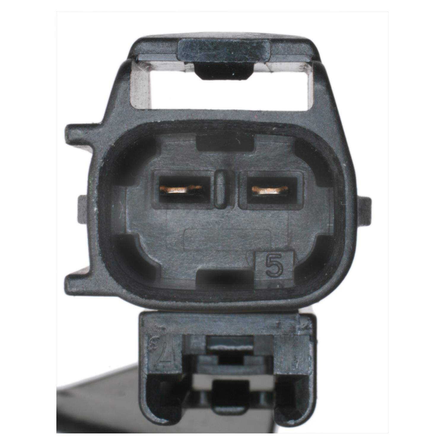 Intermotor Cabin Air Temperature Sensor AX170