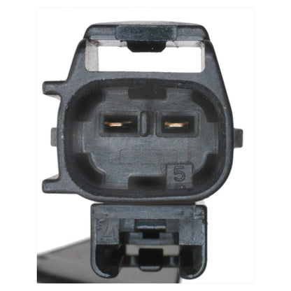 Intermotor Cabin Air Temperature Sensor AX170
