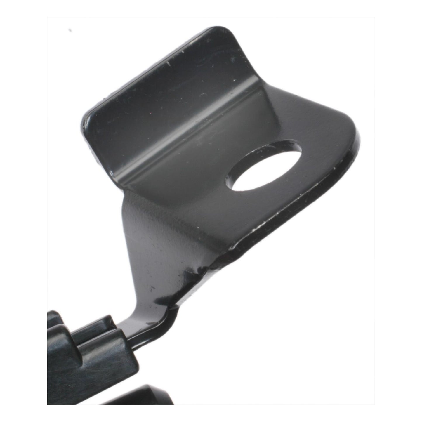 Intermotor Cabin Air Temperature Sensor AX170