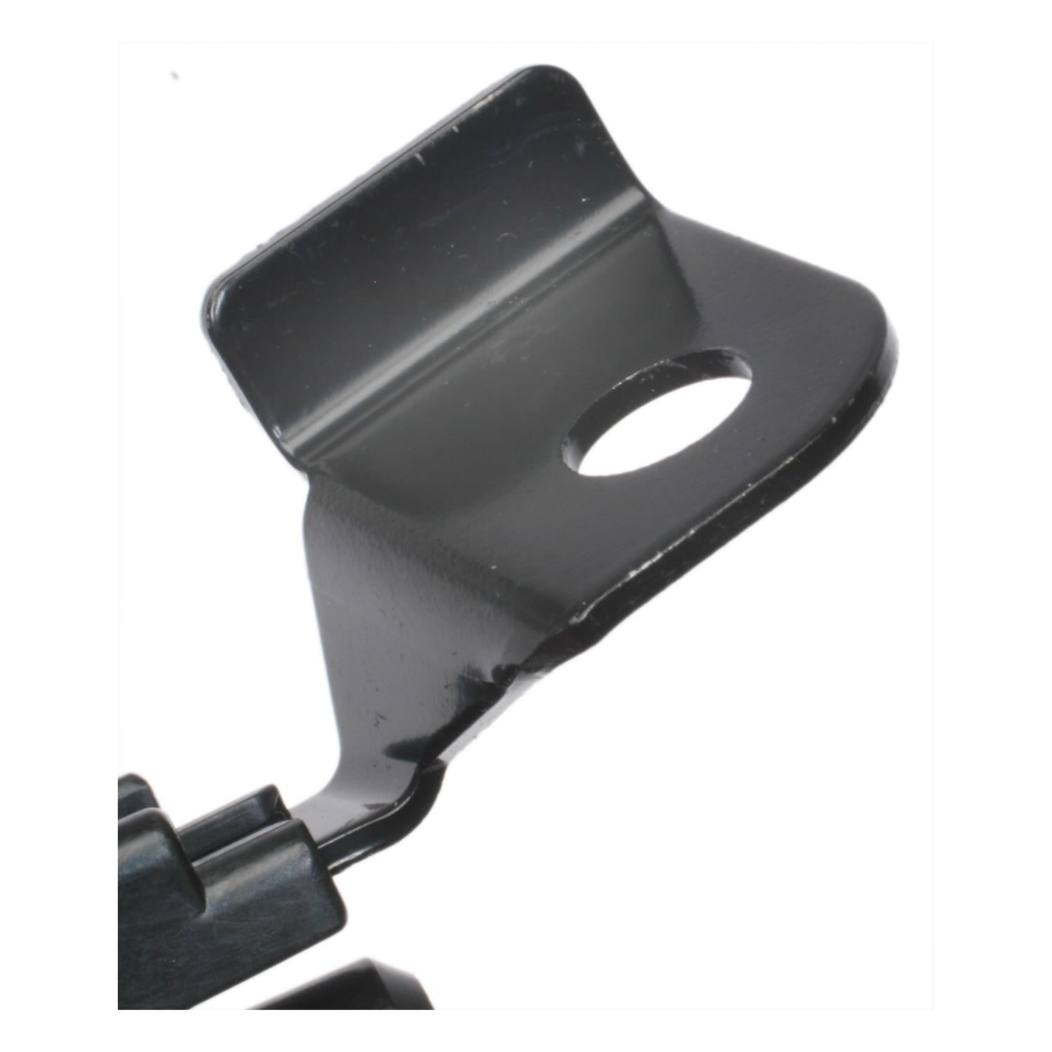 Intermotor Cabin Air Temperature Sensor AX170