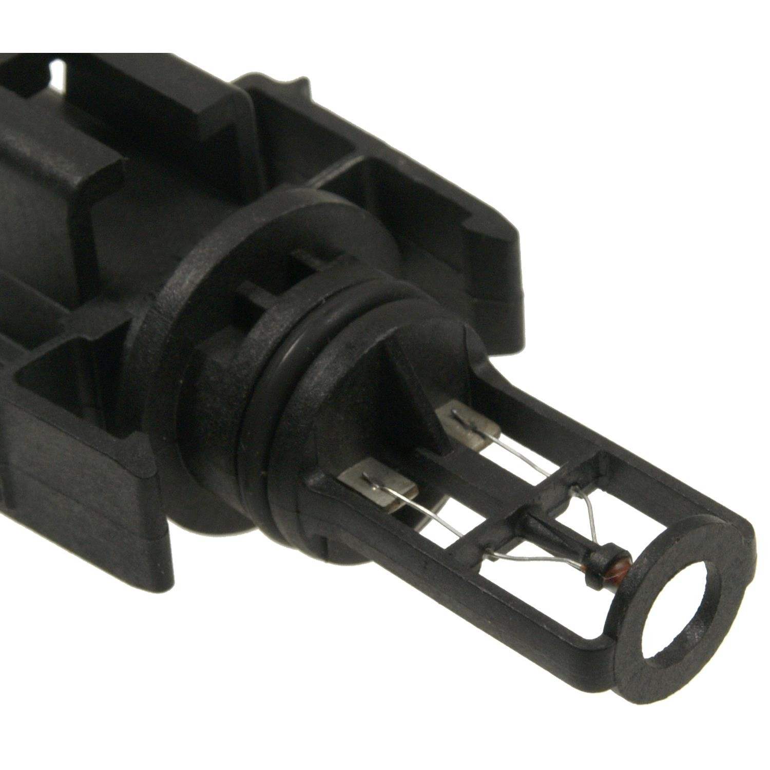 Intermotor Engine Intake Manifold Temperature Sensor AX175