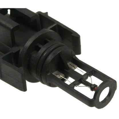 Intermotor Engine Intake Manifold Temperature Sensor AX175
