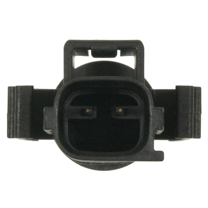 Intermotor Engine Intake Manifold Temperature Sensor AX175