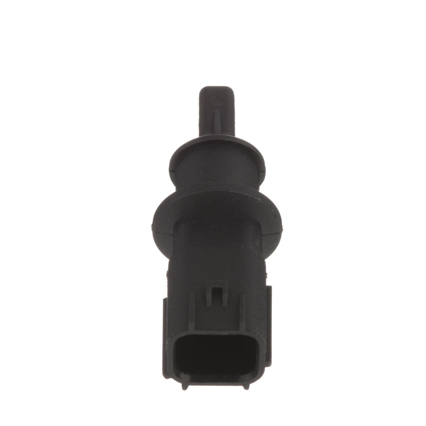 Standard Ignition Engine Intake Manifold Temperature Sensor AX177