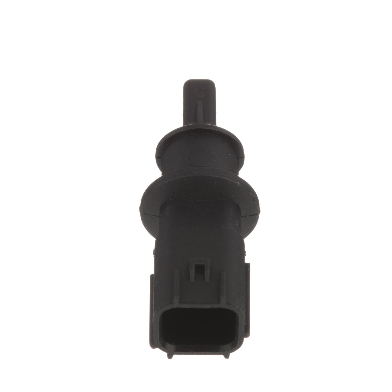 Standard Ignition Engine Intake Manifold Temperature Sensor AX177