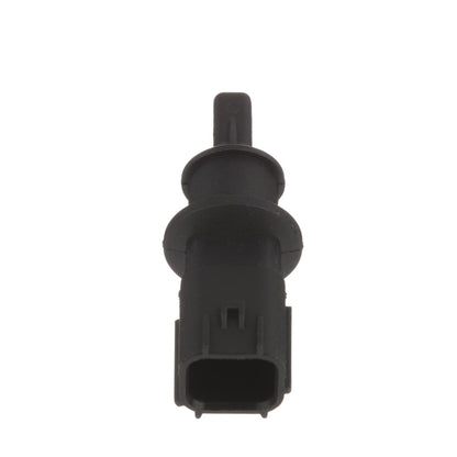 Standard Ignition Engine Intake Manifold Temperature Sensor AX177