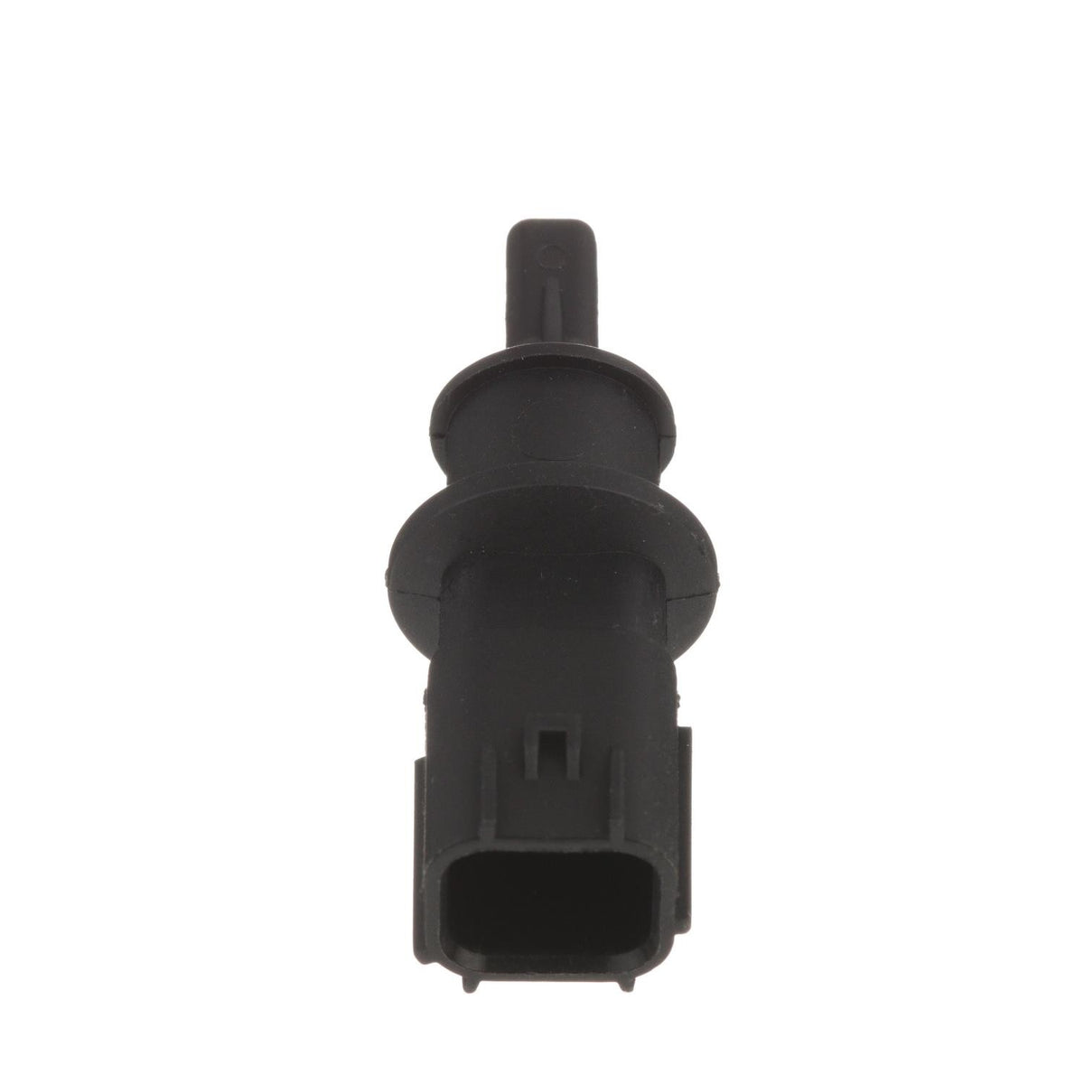 Standard Ignition Engine Intake Manifold Temperature Sensor AX177