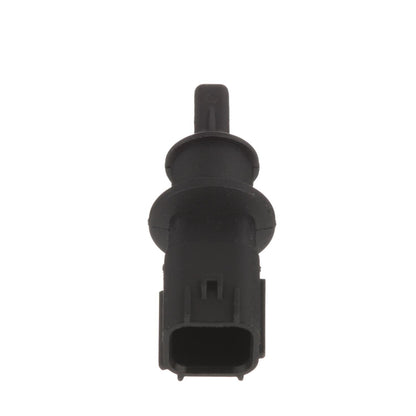 Standard Ignition Engine Intake Manifold Temperature Sensor AX177