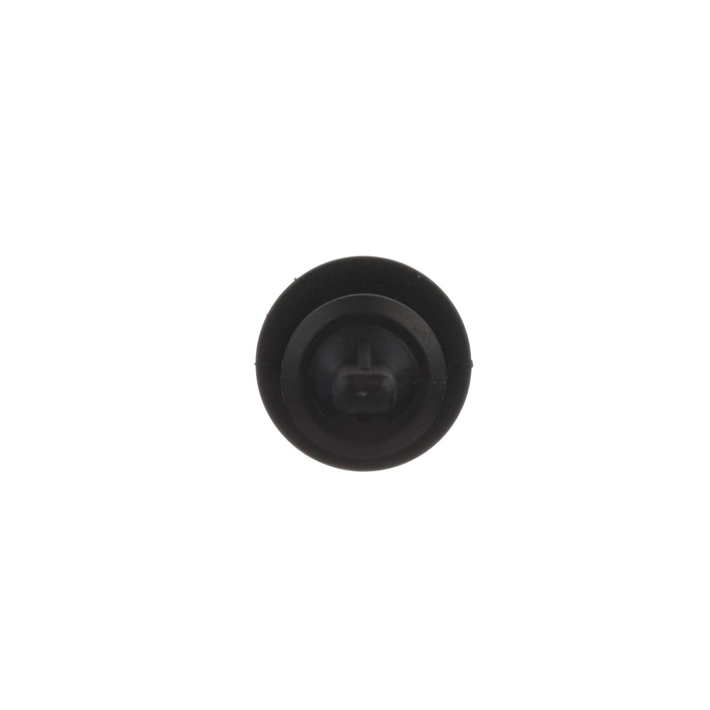 Standard Ignition Engine Intake Manifold Temperature Sensor AX177
