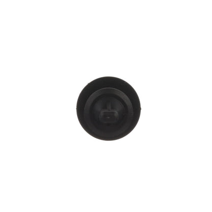 Standard Ignition Engine Intake Manifold Temperature Sensor AX177