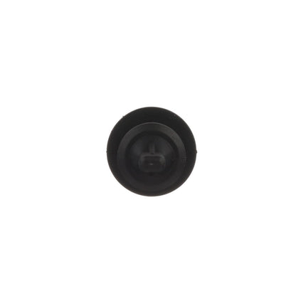 Standard Ignition Engine Intake Manifold Temperature Sensor AX177