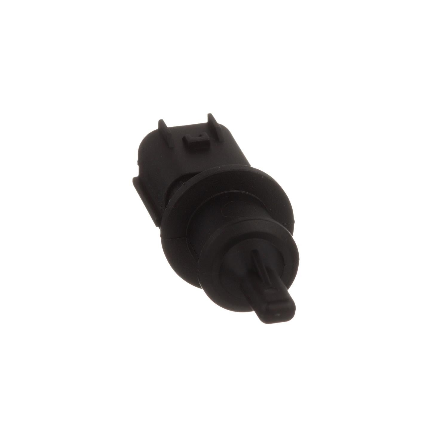 Standard Ignition Engine Intake Manifold Temperature Sensor AX177