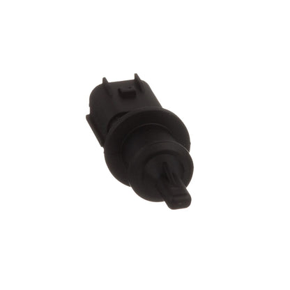 Standard Ignition Engine Intake Manifold Temperature Sensor AX177