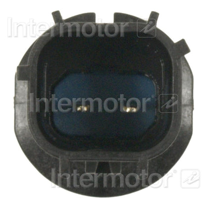 Standard Ignition Engine Intake Manifold Temperature Sensor AX177