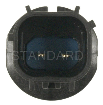 Standard Ignition Engine Intake Manifold Temperature Sensor AX177