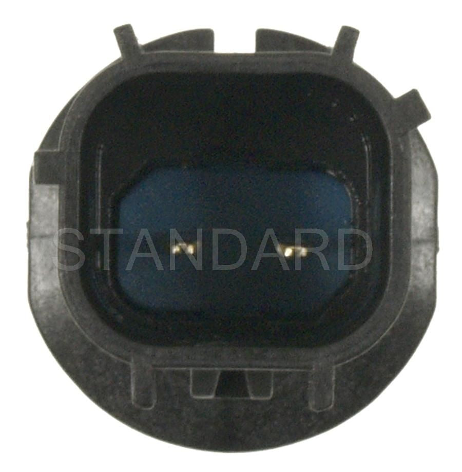 Standard Ignition Engine Intake Manifold Temperature Sensor AX177