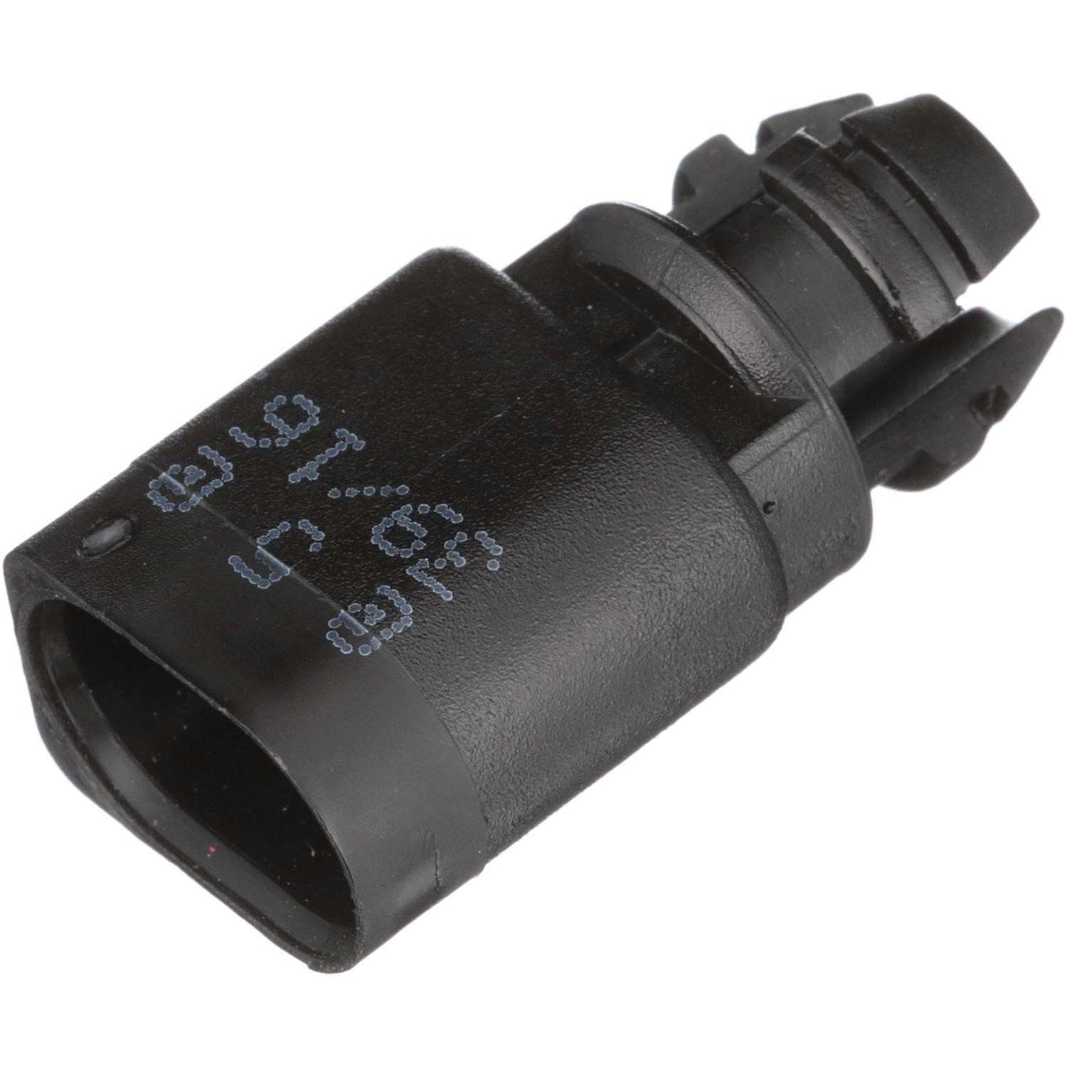 Intermotor Cabin Air Temperature Sensor AX178