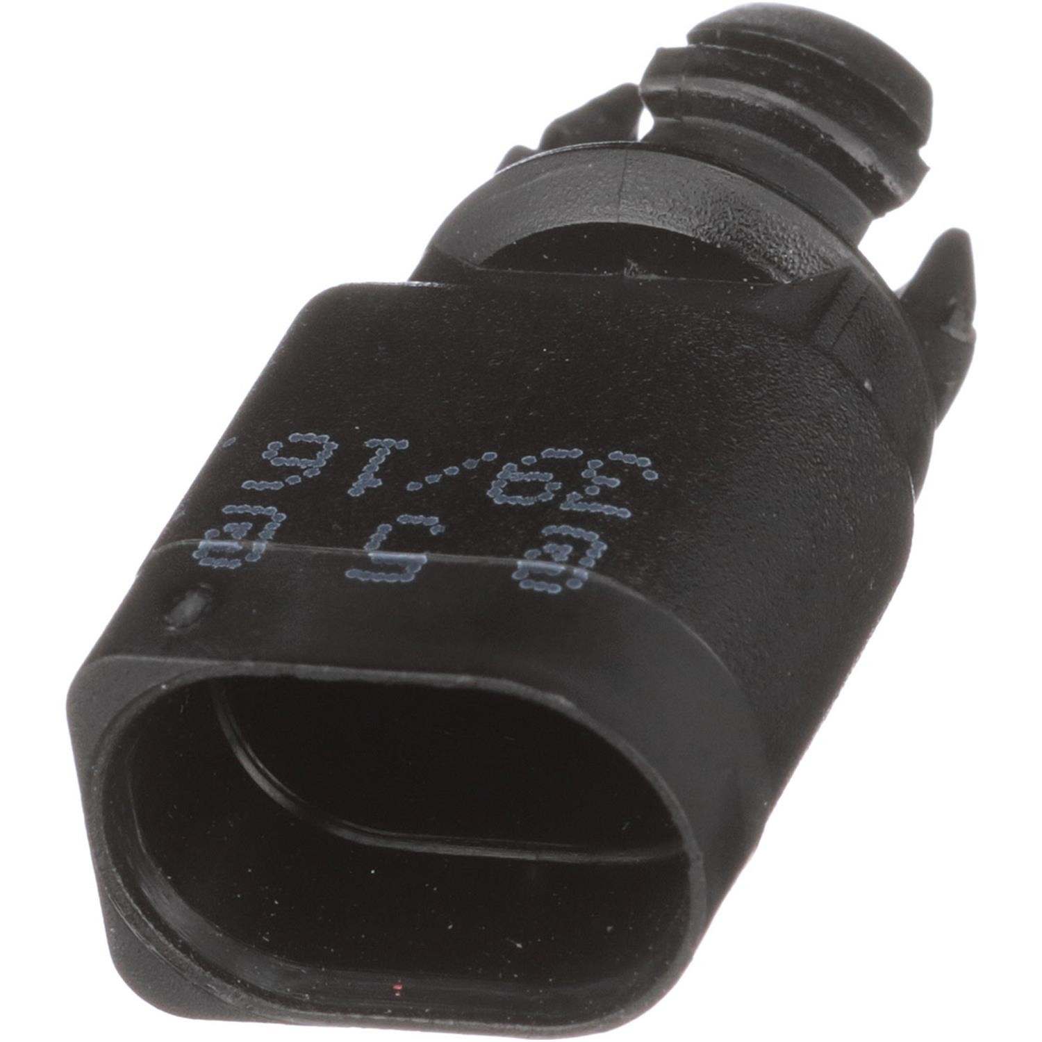 Intermotor Cabin Air Temperature Sensor AX178