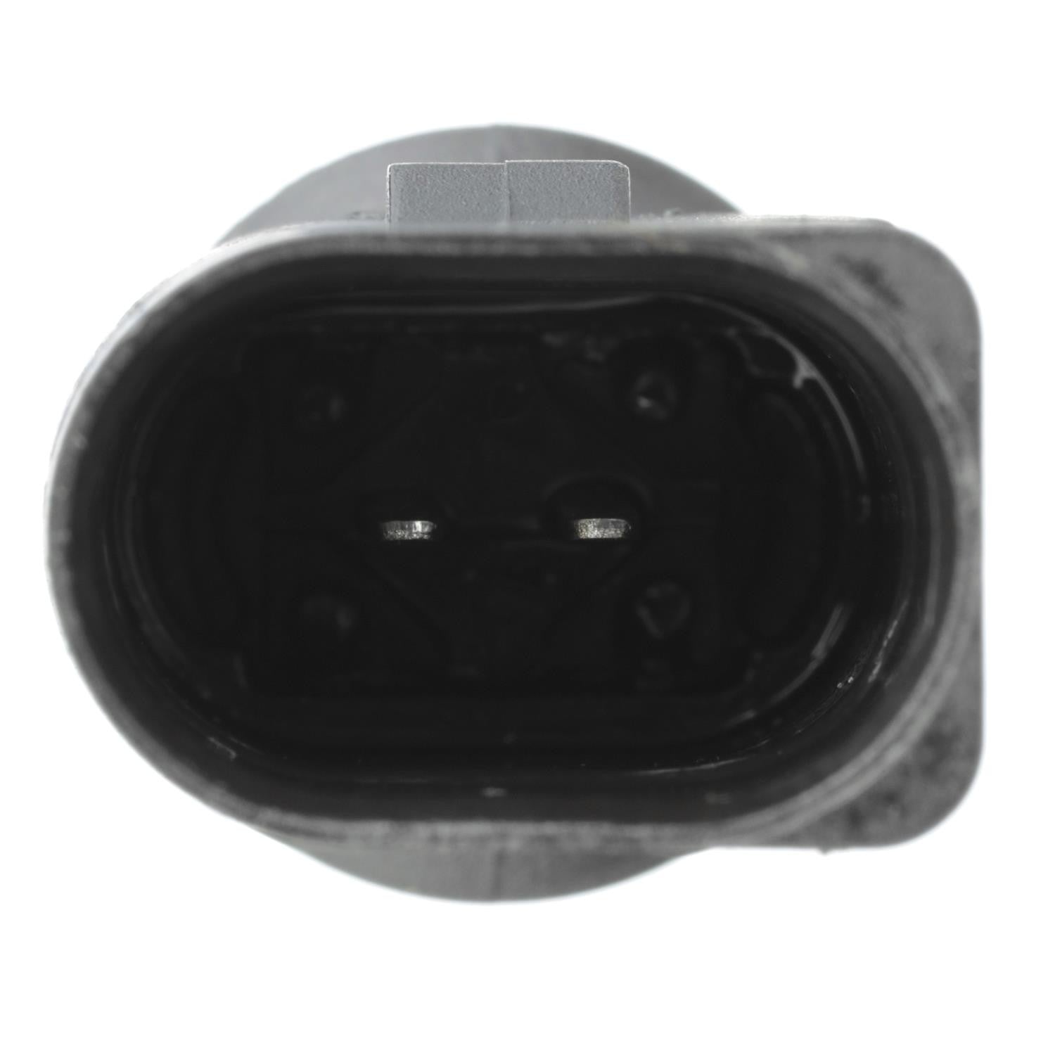 Intermotor Cabin Air Temperature Sensor AX178