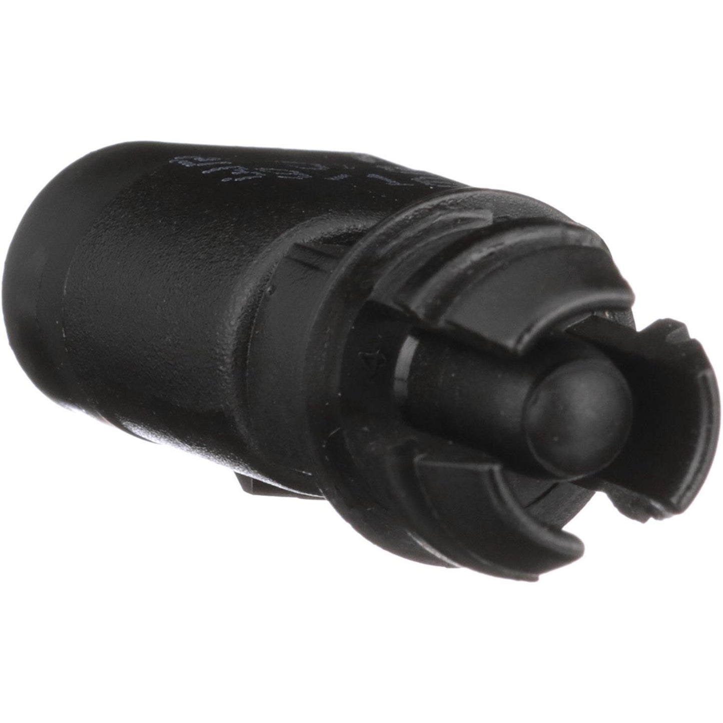Intermotor Cabin Air Temperature Sensor AX178