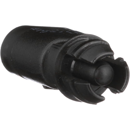 Intermotor Cabin Air Temperature Sensor AX178