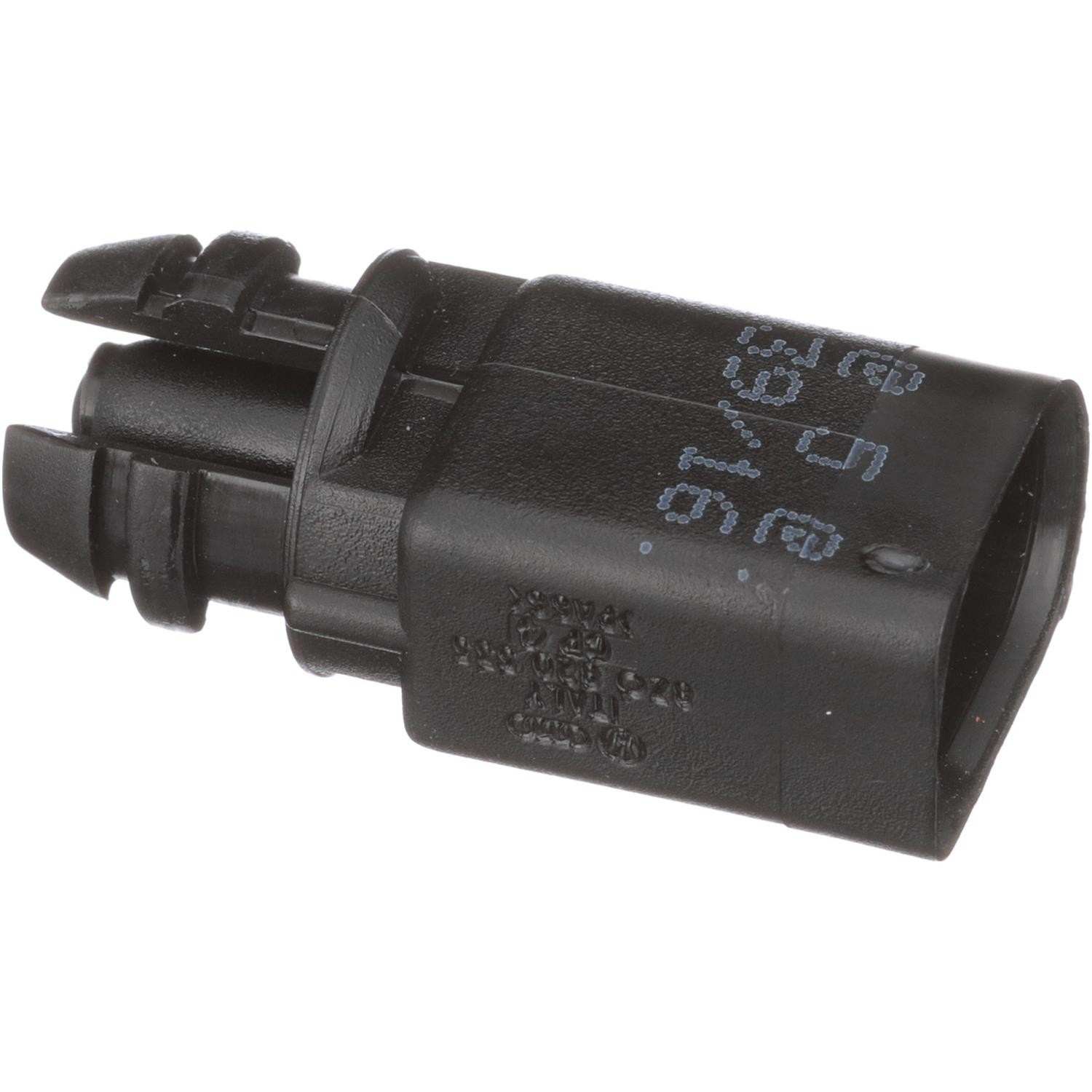 Intermotor Cabin Air Temperature Sensor AX178