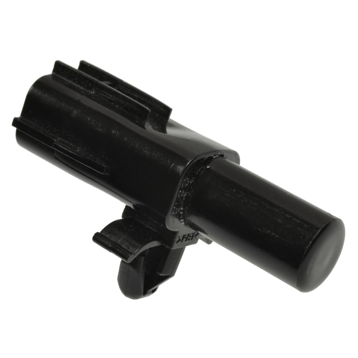 Intermotor Ambient Air Temperature Sensor AX179
