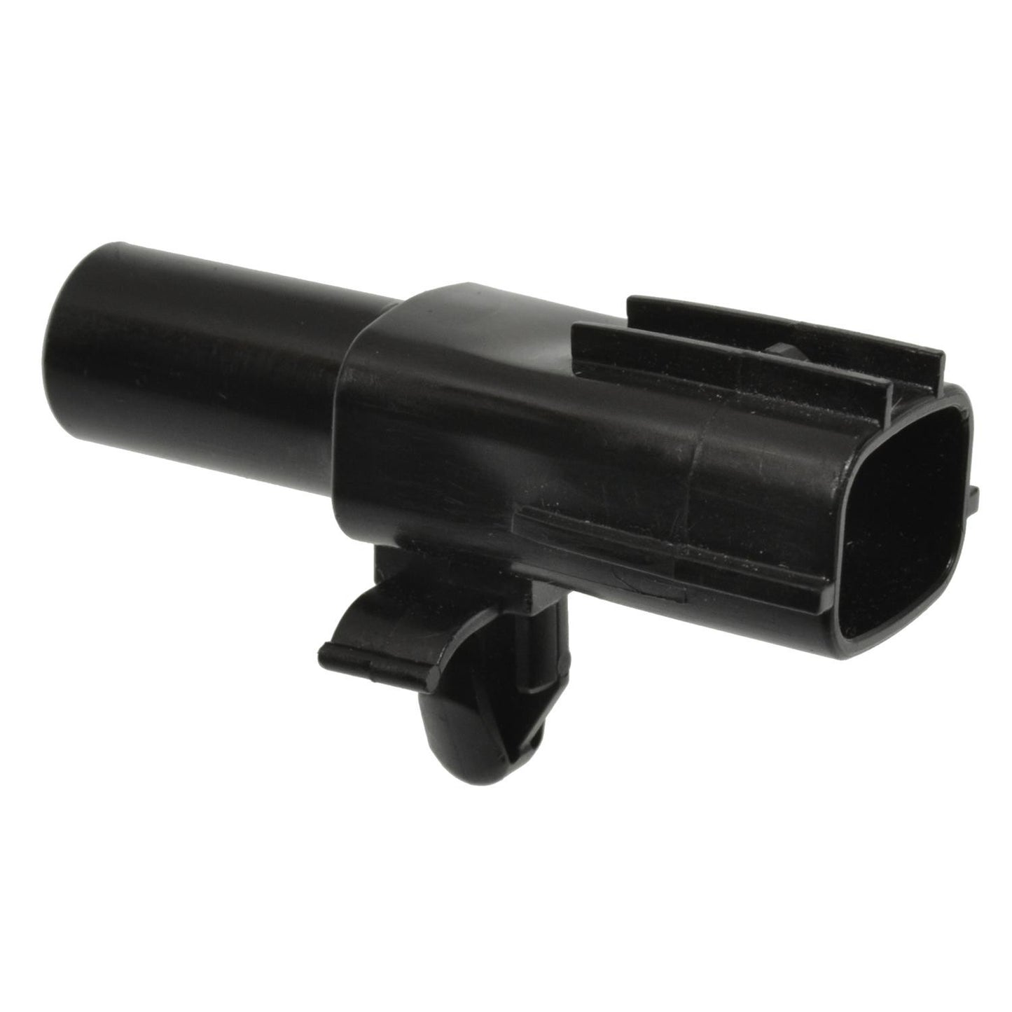Intermotor Ambient Air Temperature Sensor AX179