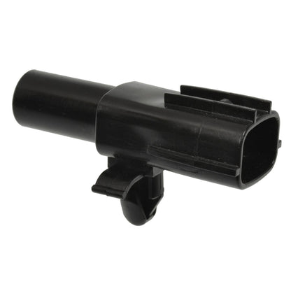Intermotor Ambient Air Temperature Sensor AX179
