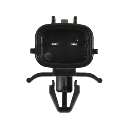 Intermotor Ambient Air Temperature Sensor AX179