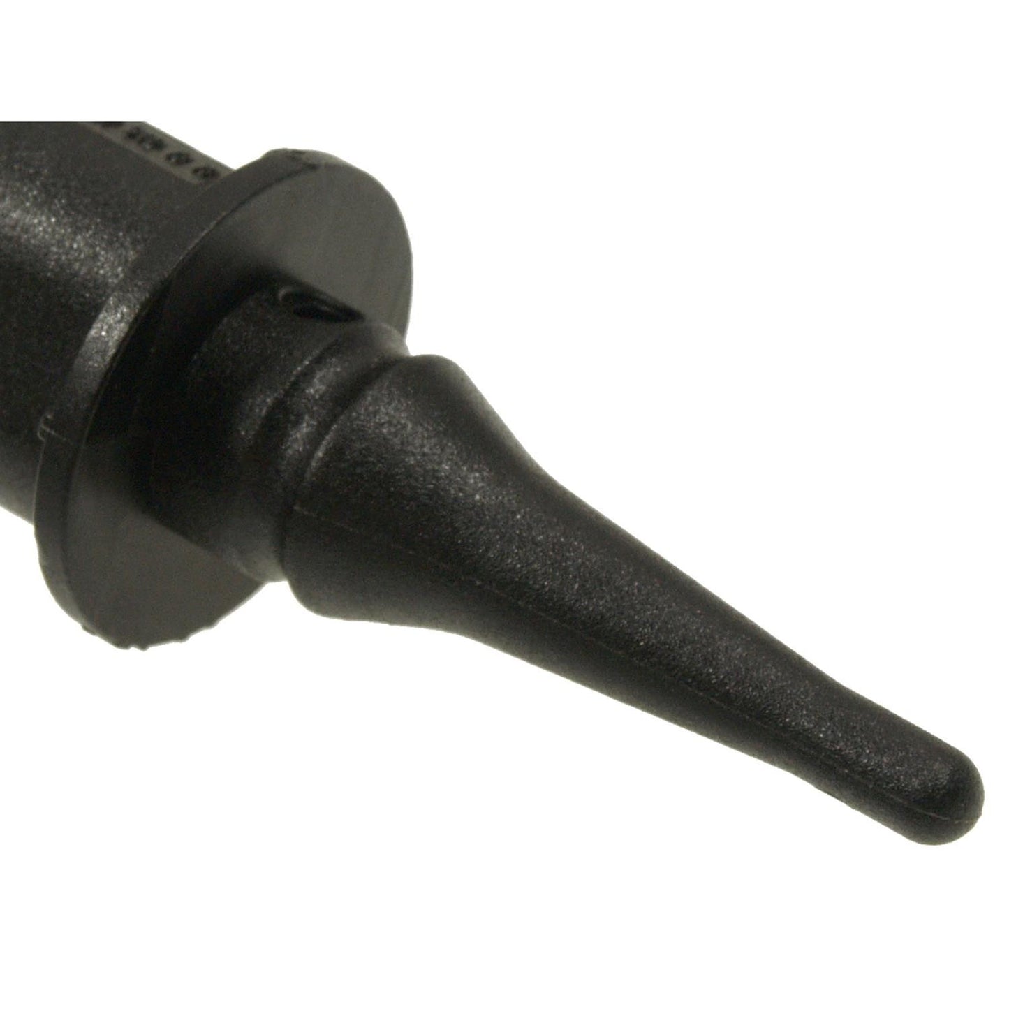 Intermotor Cabin Air Temperature Sensor AX181