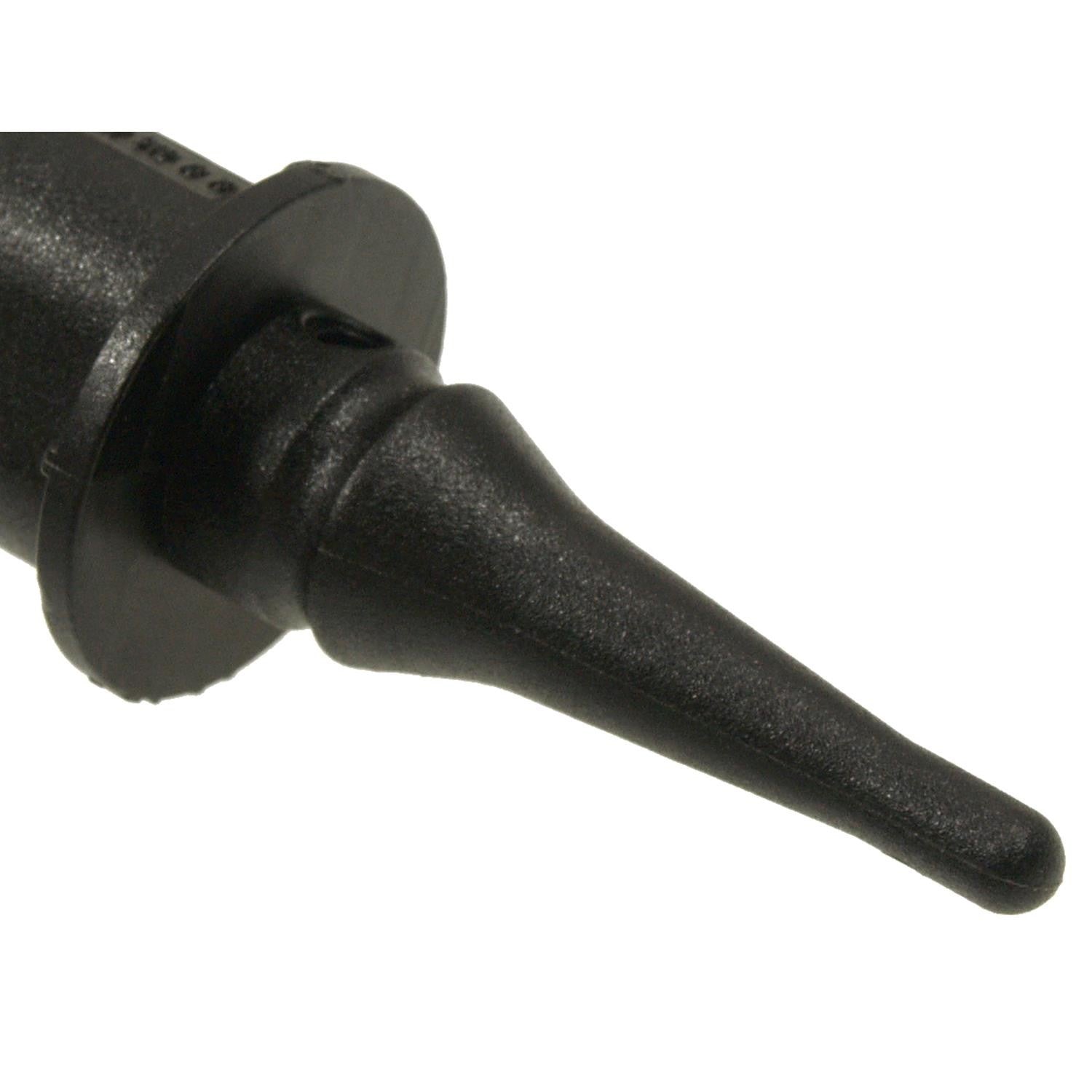 Intermotor Cabin Air Temperature Sensor AX181