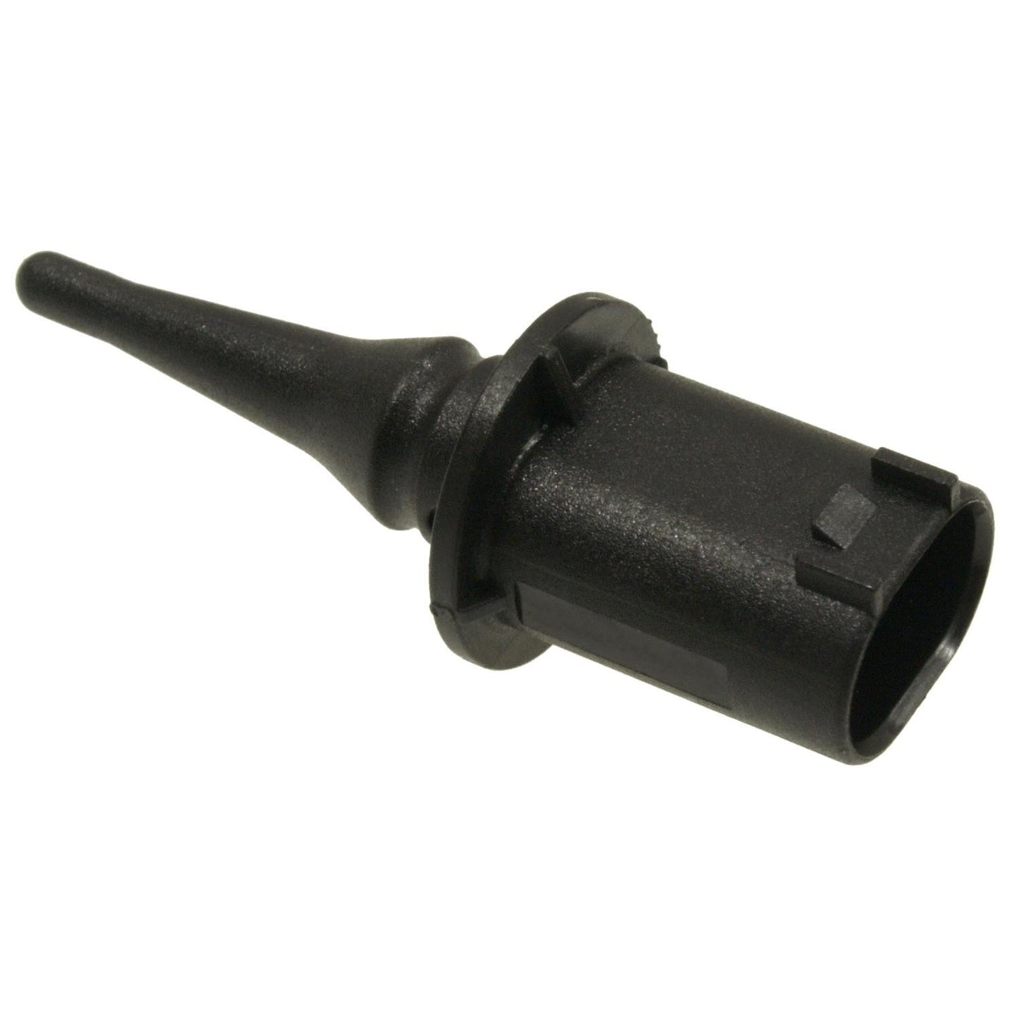 Intermotor Cabin Air Temperature Sensor AX181