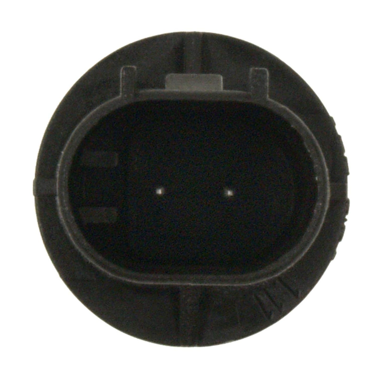 Intermotor Cabin Air Temperature Sensor AX181