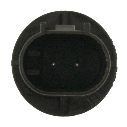 Intermotor Cabin Air Temperature Sensor AX181