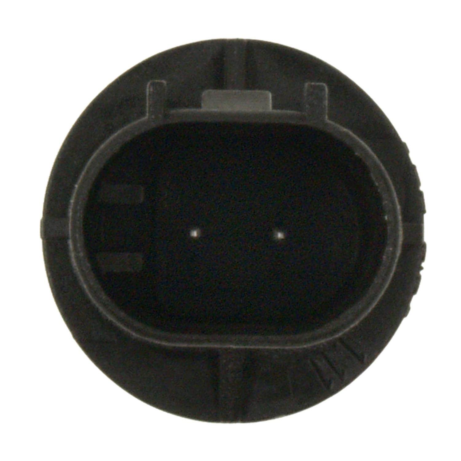 Intermotor Cabin Air Temperature Sensor AX181