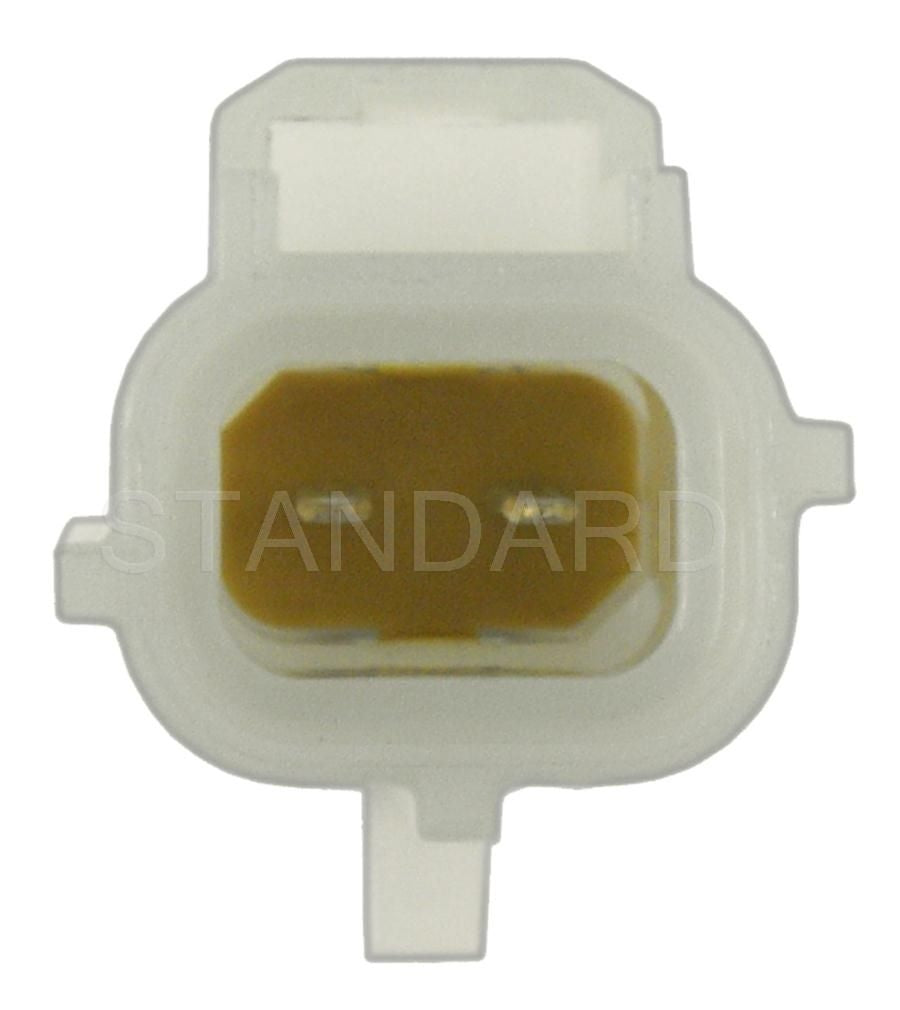 Standard Ignition Engine Intake Manifold Temperature Sensor AX183