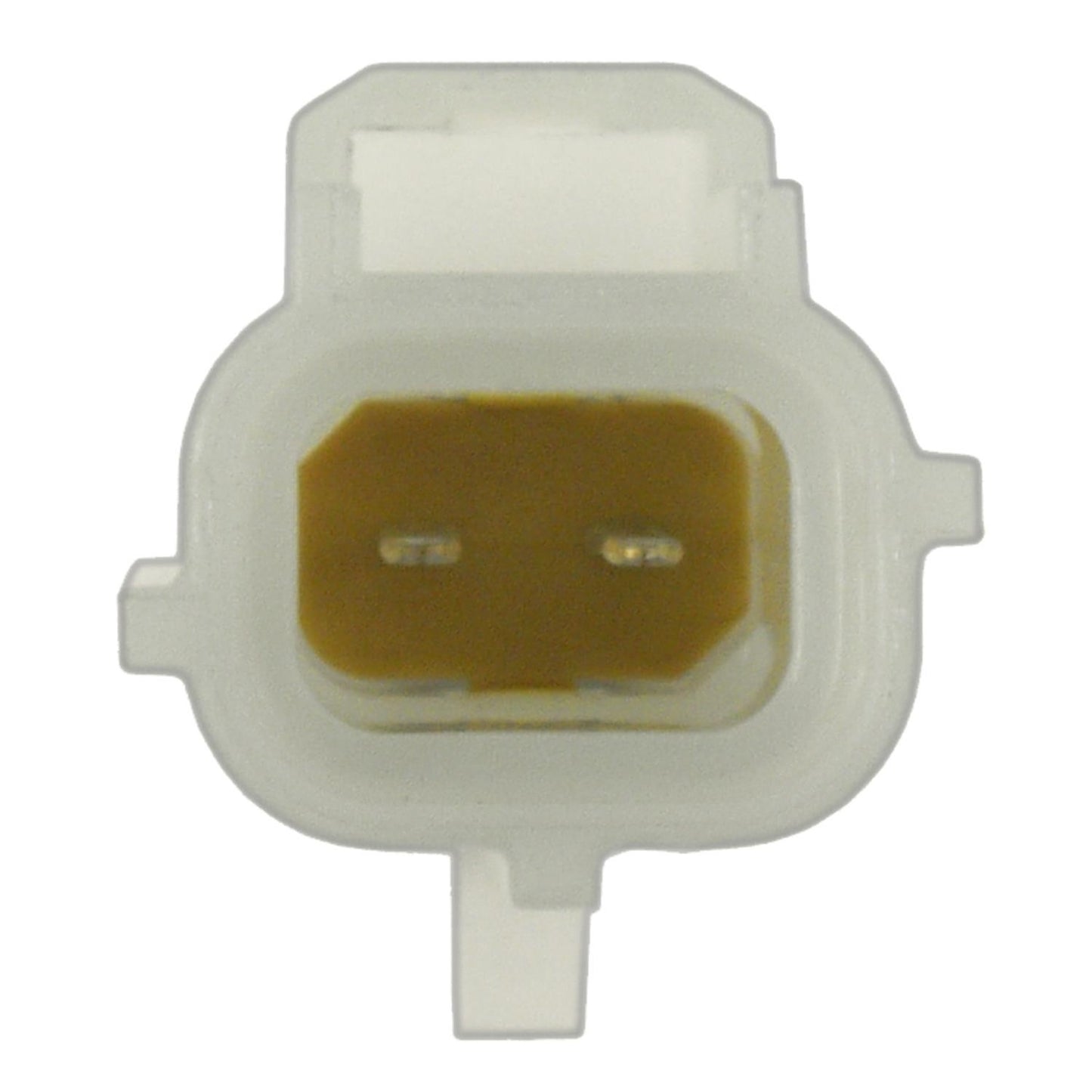 Standard Ignition Engine Intake Manifold Temperature Sensor AX183