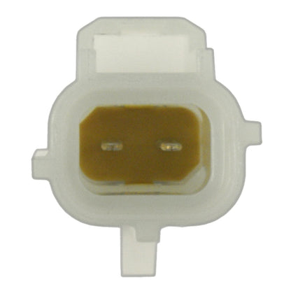 Standard Ignition Engine Intake Manifold Temperature Sensor AX183