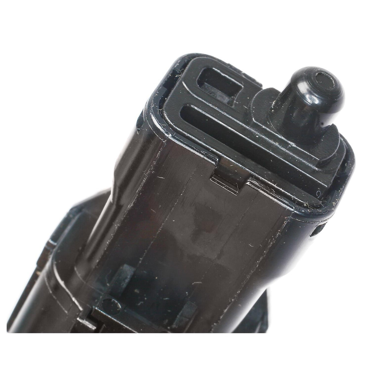 Intermotor Cabin Air Temperature Sensor AX185