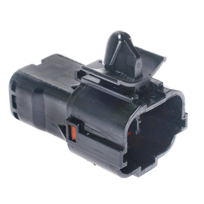Intermotor Cabin Air Temperature Sensor AX185