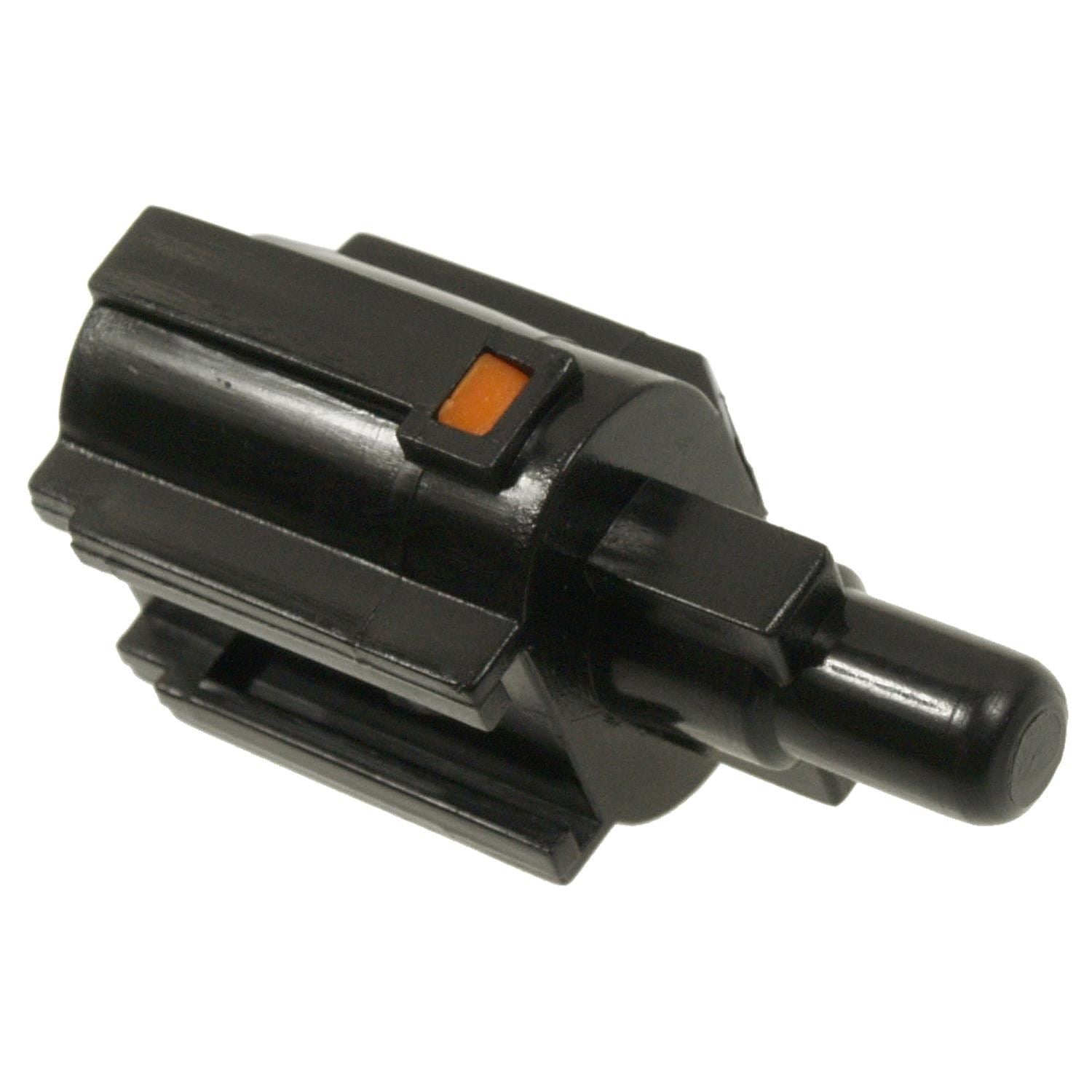Intermotor Cabin Air Temperature Sensor AX188