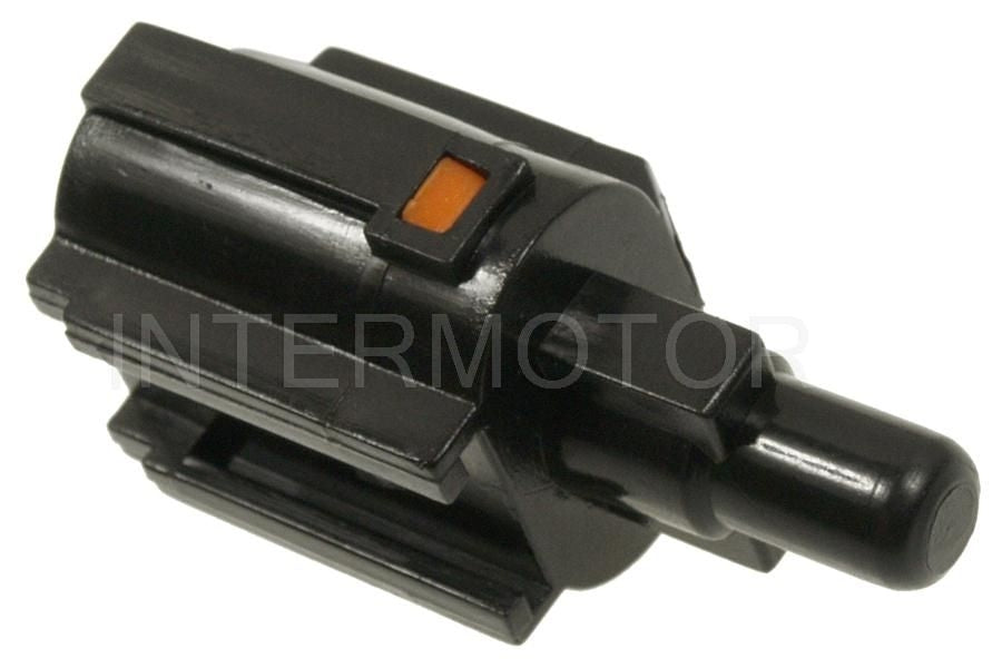 Intermotor Cabin Air Temperature Sensor AX188
