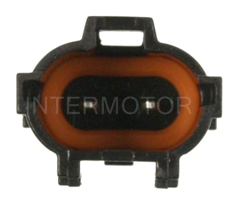Intermotor Cabin Air Temperature Sensor AX188