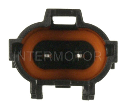 Intermotor Cabin Air Temperature Sensor AX188